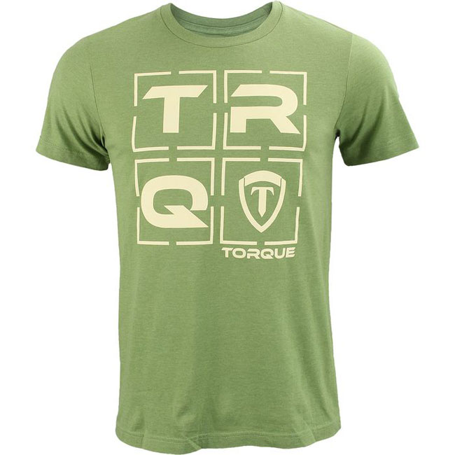 torque-urijah-faber-eureka-shirt