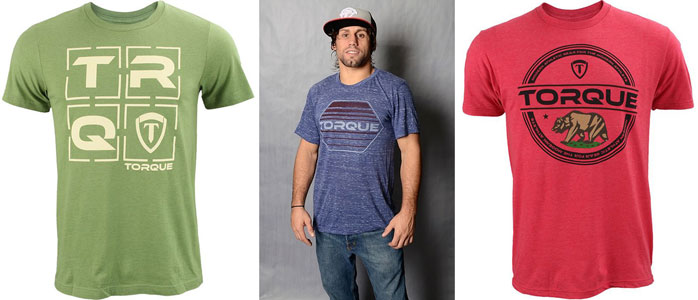 torque-urijah-faber-signature-series