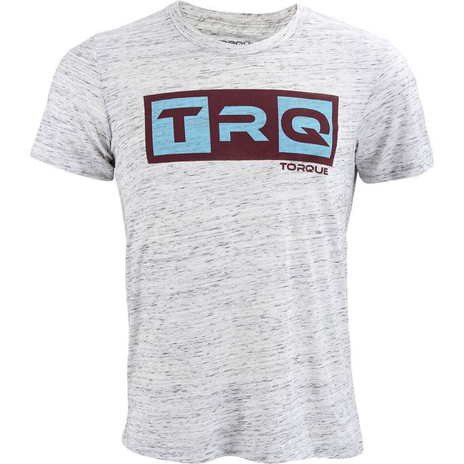 torque-urijah-faber-tahoe-shirt