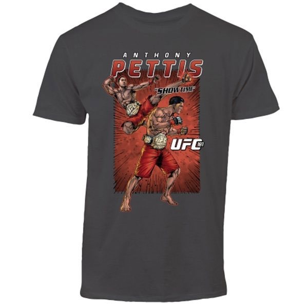 ufc-181-anthony-pettis-shirt