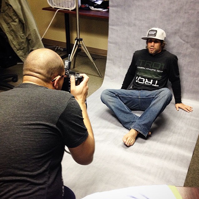 urijah-faber-in-torque