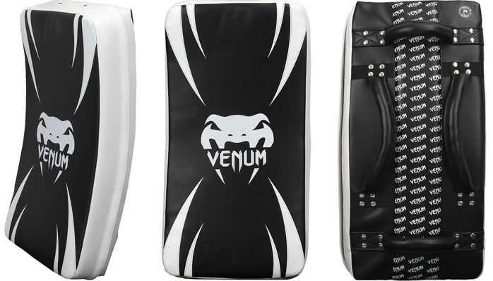 venum-absolute-long-kick-shield