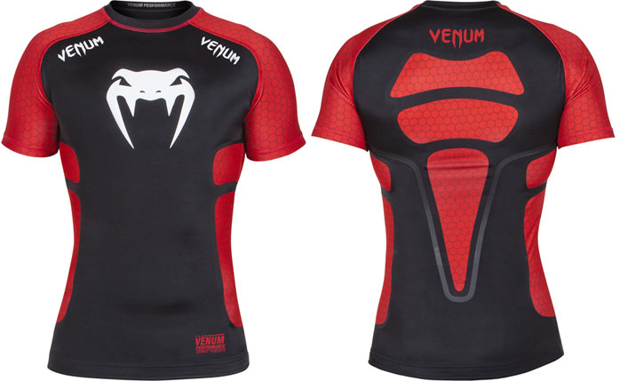 venum-absolute-short-sleeve-rashguard