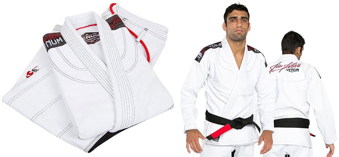 venum-challenger-2-gi-white