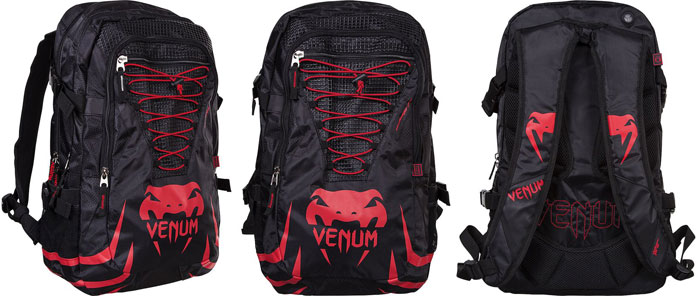 venum-challenger-red-devil-pro-backpack