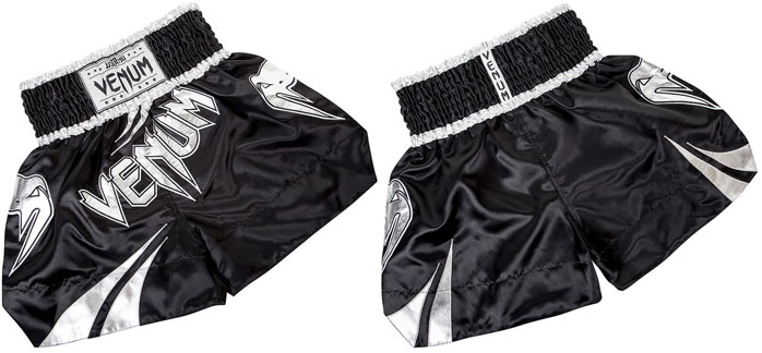 venum-channah-muay-thai-shorts