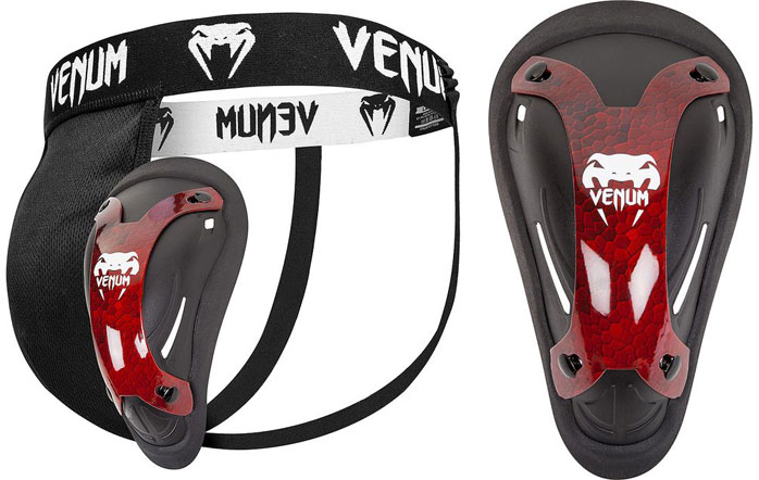 venum-competitor-amazonia-groin-guard