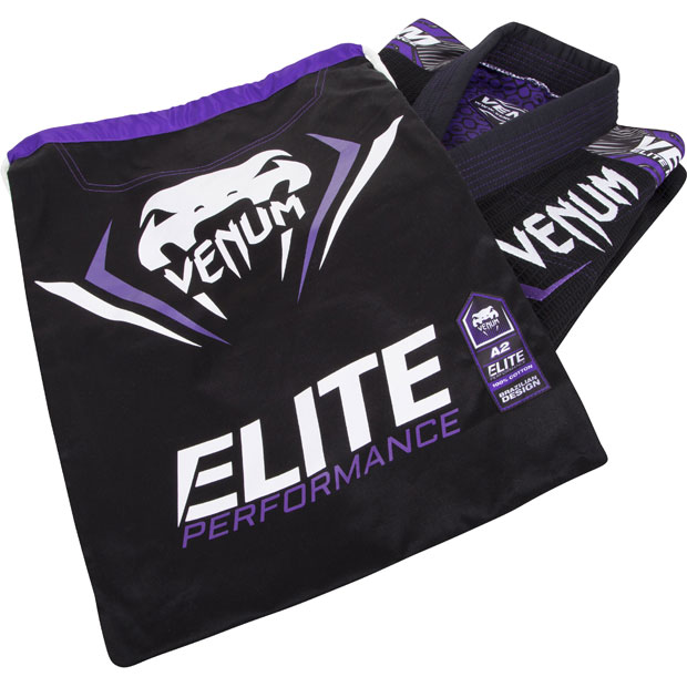 venum-elite-bjj-gi-bag-black