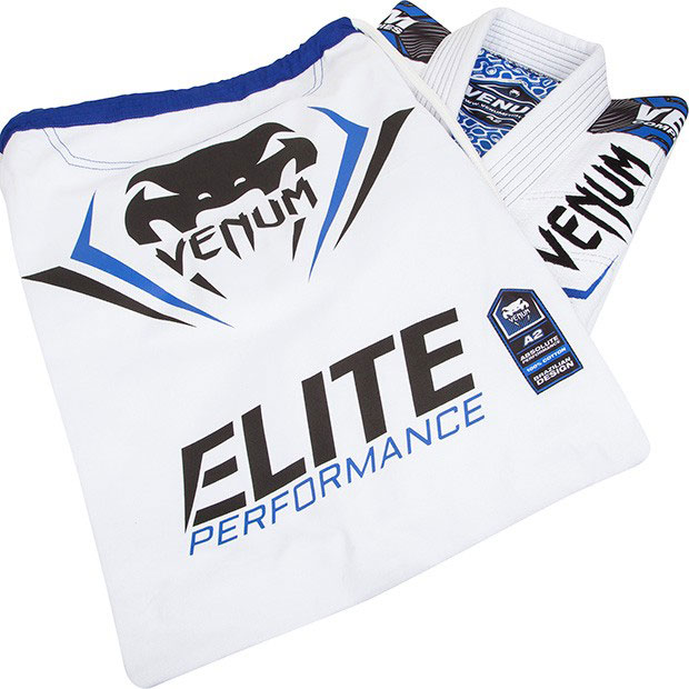 venum-elite-bjj-gi-bag-white