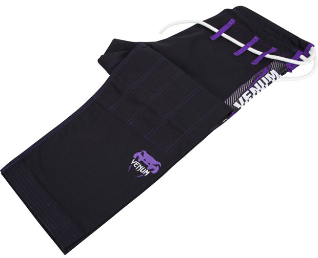 venum-elite-bjj-gi-pants-black