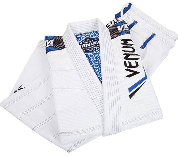 venum-elite-bjj-gi-white