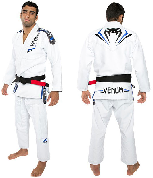 venum-elite-jiu-jitsu-gi