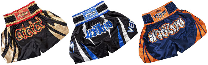 venum-muay-thai-fight-shorts