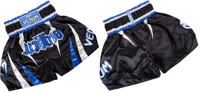 venum-thasao-muay-thai-shorts