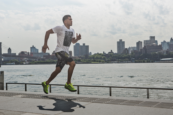 anthony-pettis-reebok-1