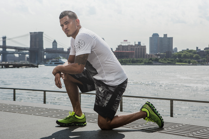 anthony-pettis-reebok-2