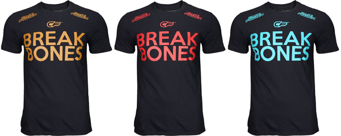 cage-fighter-daniel-cormier-break-bones-shirts
