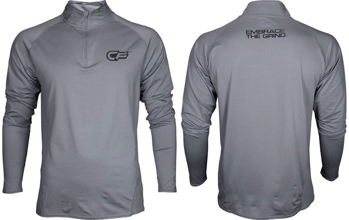 cage-fighter-full-guard-compression-shirt