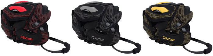 century-tegu-mma-headgear