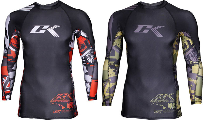 contract-killer-collage-performance-rashguard