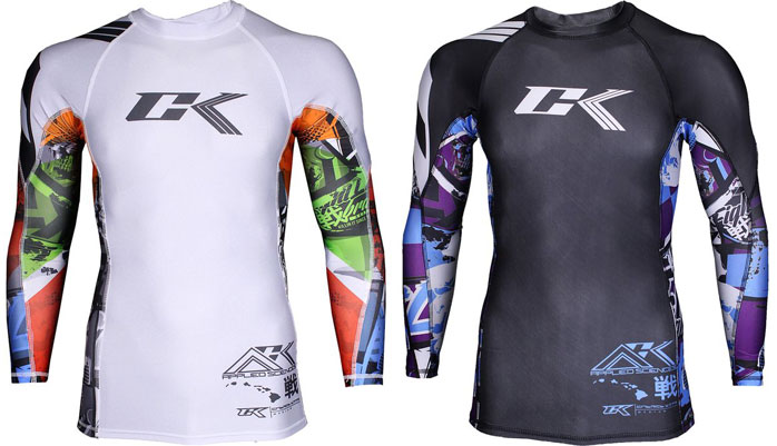 contract-killer-collage-rashguard-1