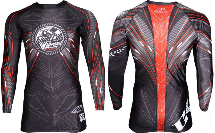 contract-killer-hybrid-performance-rashguard