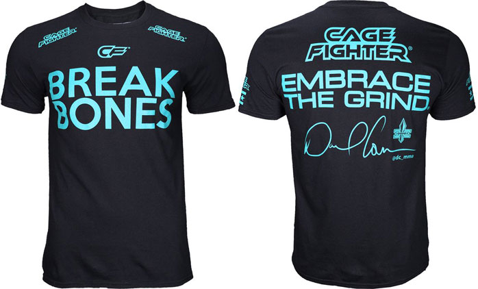 daniel-cormier-break-bones-shirt-black-blue