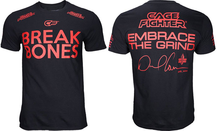 daniel-cormier-break-bones-shirt-black-red