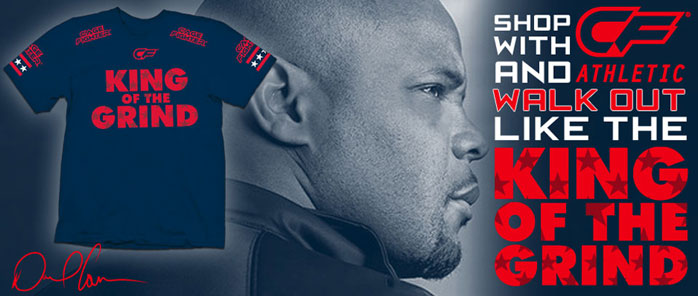 daniel-cormier-ufc-182-walkout-tee