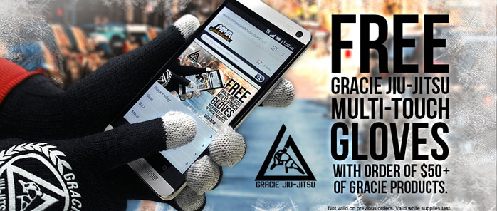 gracie-jiu-jitsu-gloves-promo