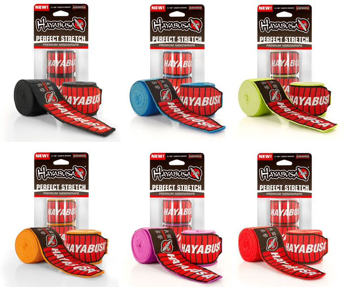 hayabusa-perfect-stretch-2-handwraps