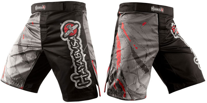 hayabusa-tech-falcon-performance-shorts