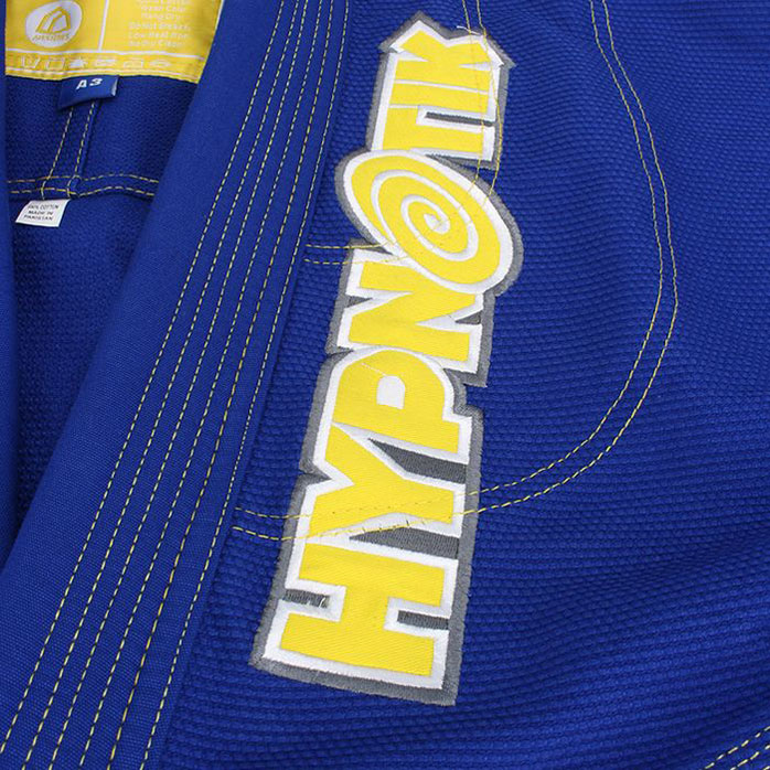 hypnotik-apex-bjj-gi-image-1