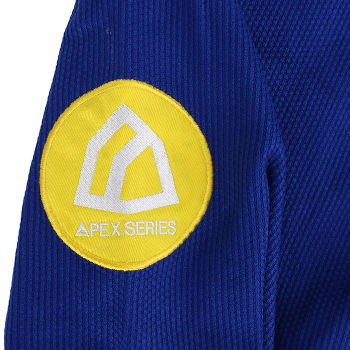 hypnotik-apex-bjj-gi-image-3
