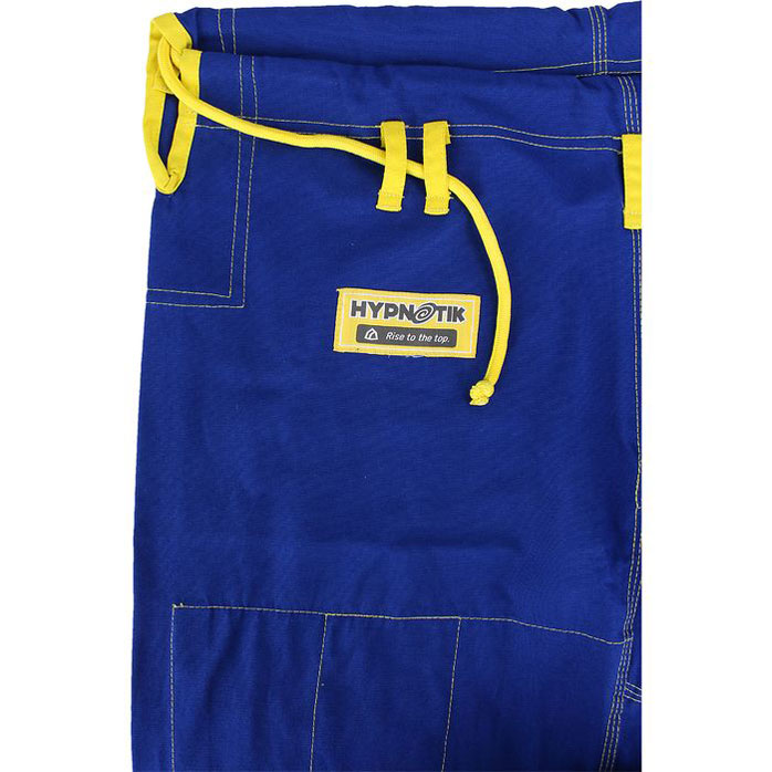 hypnotik-apex-bjj-gi-image-4