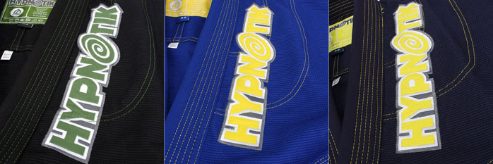 hypnotik-apex-gi-jacket