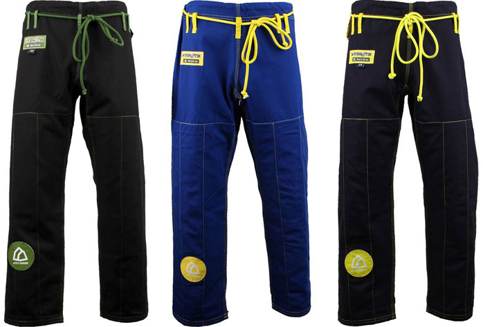 hypnotik-apex-jiu-jitsu-gi-pants