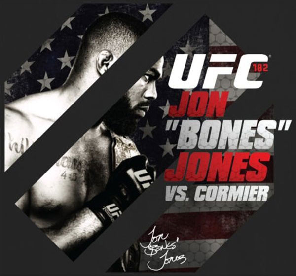 jon-jones-ufc-182-shirts