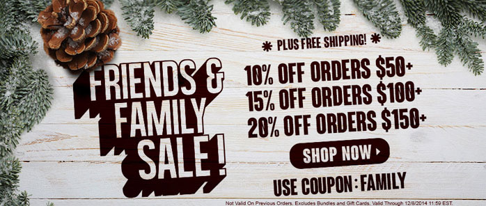 mma-warehouse-friends-and-family-sale