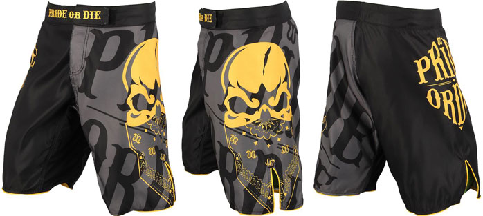 pride-or-die-reckless-fight-shorts