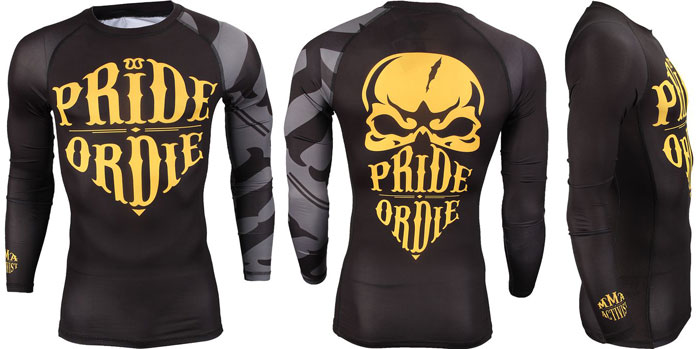 pride-or-die-reckless-mma-rash-guard
