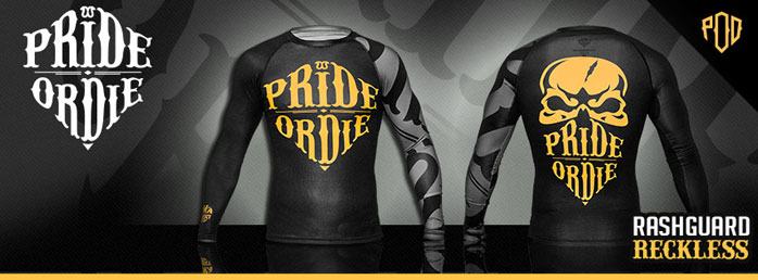 pride-or-die-reckless-mma-rashguard