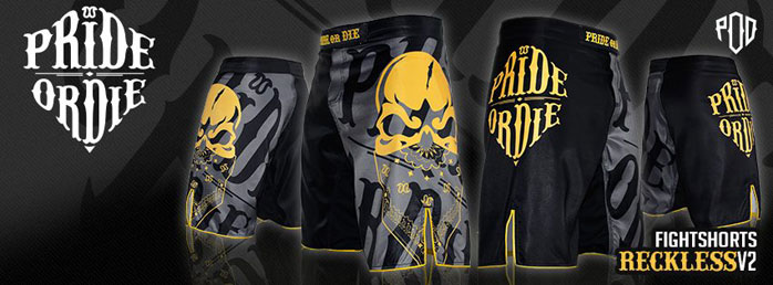 pride-or-die-reckless-mma-shorts