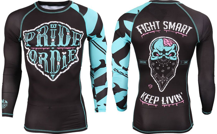 pride-or-die-z-camp-rash-guard