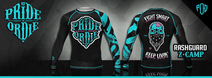 pride-or-die-z-camp-rashguard