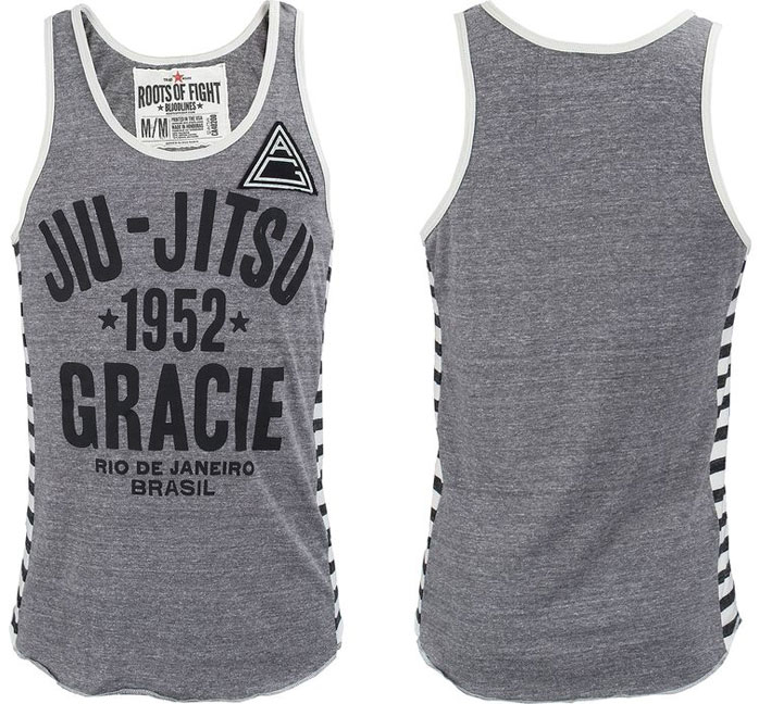 roots-of-fight-gracie-1952-striped-tank