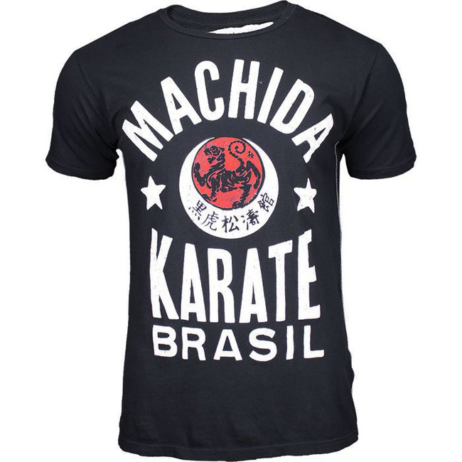 roots-of-fight-lyoto-machida-karate-shirt