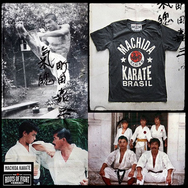 roots-of-fight-machida-karate-shirt