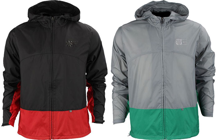 rvca-bj-penn-block-jacket