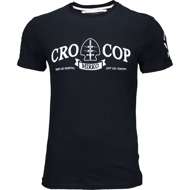 cop t shirts